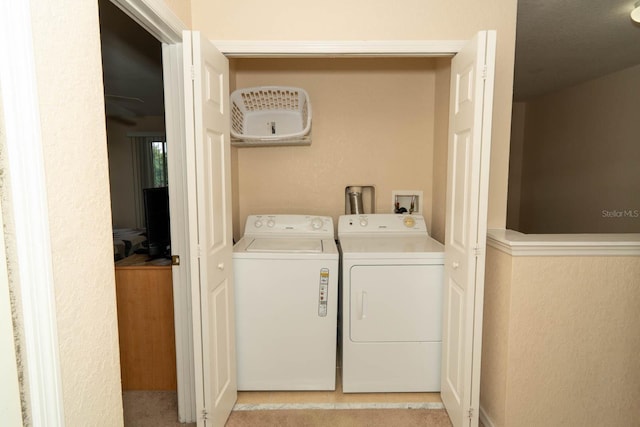 2205 Calabria Ave, Davenport, FL 33897 - photo 29