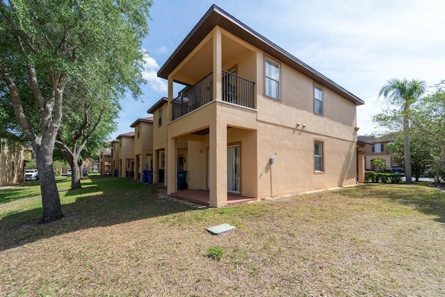 2205 Calabria Ave, Davenport, FL 33897 - photo 32