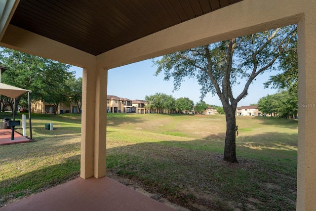 2205 Calabria Ave, Davenport, FL 33897 - photo 49