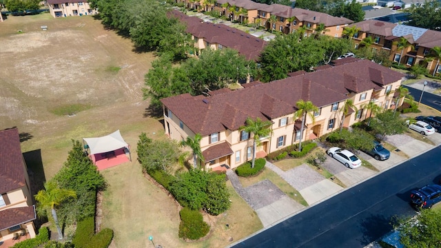 2205 Calabria Ave, Davenport, FL 33897 - photo 51