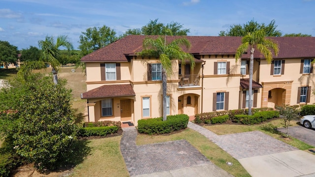 2205 Calabria Ave, Davenport, FL 33897 - photo 53