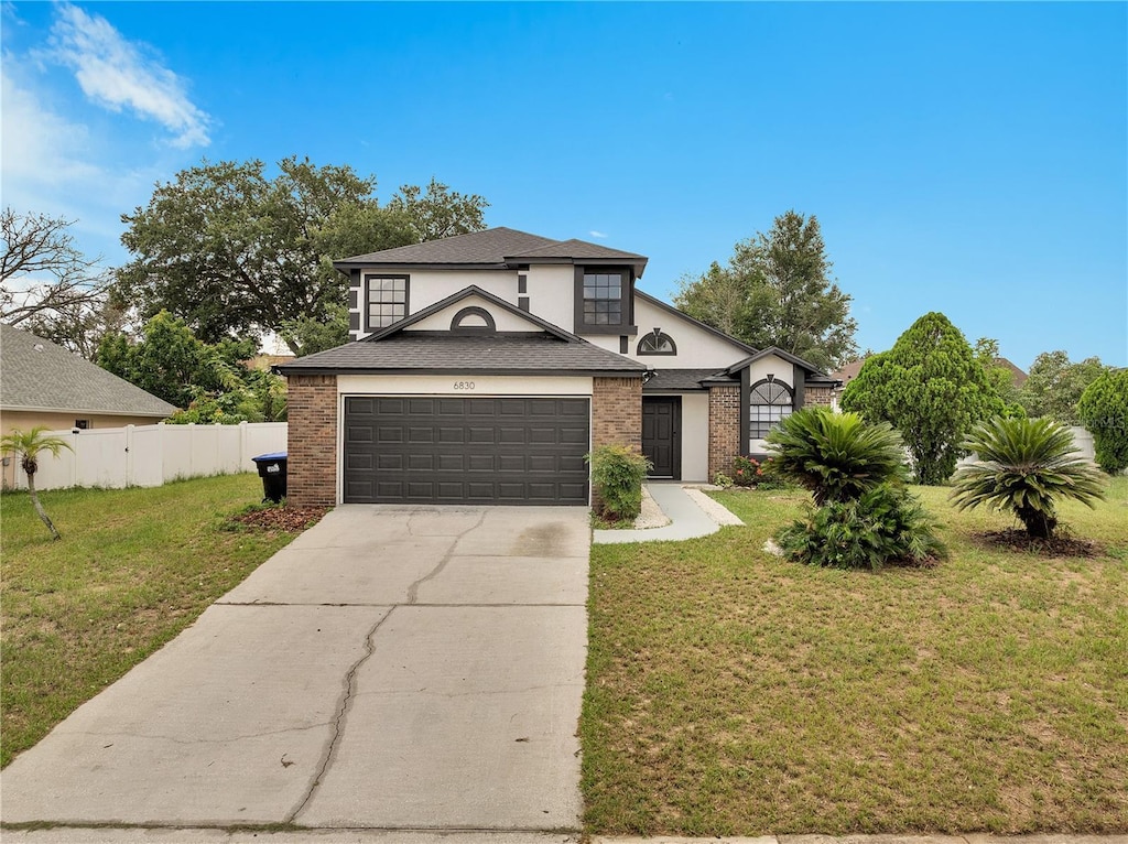 6830 Limpkin Dr, Orlando, FL 32810 - photo 1