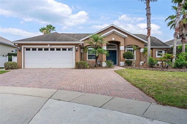 300 Kings Way, Davenport, FL 33897 - photo 1
