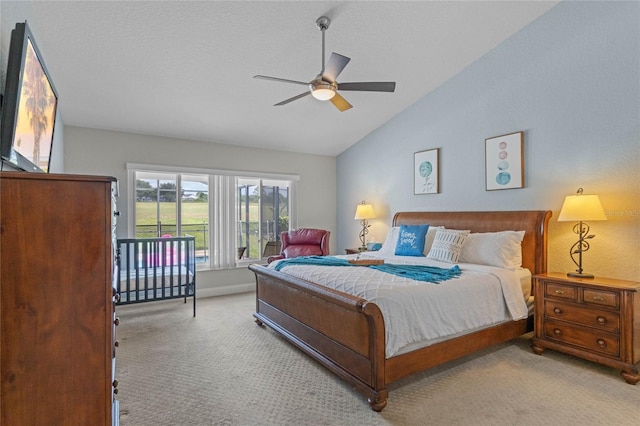 300 Kings Way, Davenport, FL 33897 - photo 2