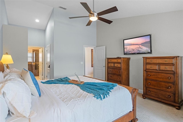 300 Kings Way, Davenport, FL 33897 - photo 3