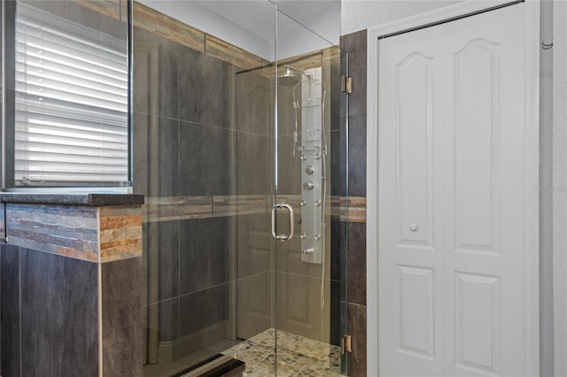 300 Kings Way, Davenport, FL 33897 - photo 5