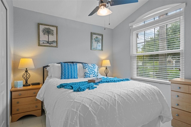 300 Kings Way, Davenport, FL 33897 - photo 6