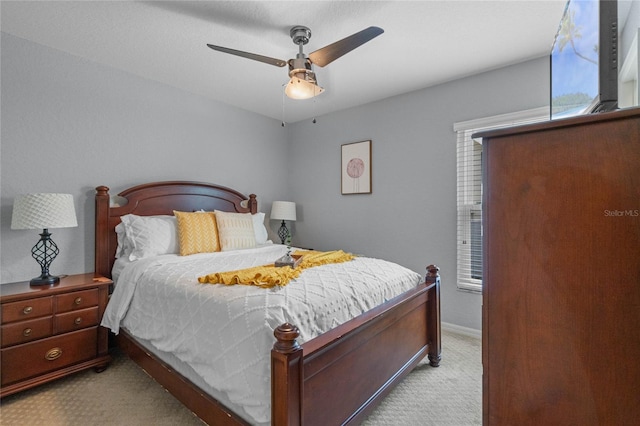 300 Kings Way, Davenport, FL 33897 - photo 10