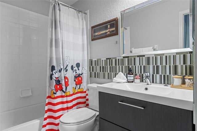 300 Kings Way, Davenport, FL 33897 - photo 11