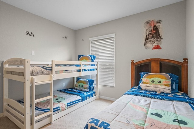 300 Kings Way, Davenport, FL 33897 - photo 14