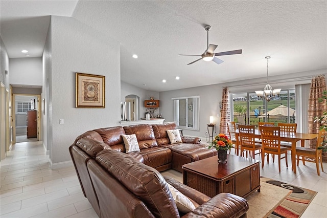 300 Kings Way, Davenport, FL 33897 - photo 16