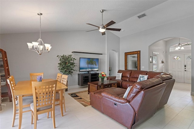 300 Kings Way, Davenport, FL 33897 - photo 17