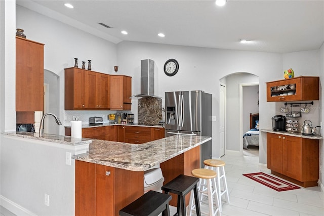 300 Kings Way, Davenport, FL 33897 - photo 19