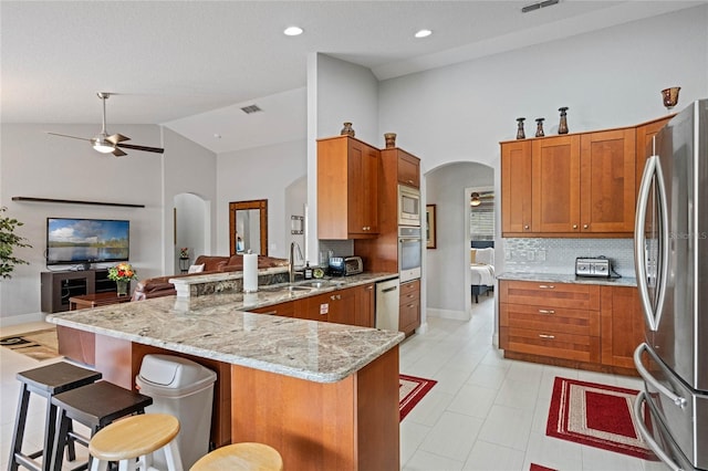 300 Kings Way, Davenport, FL 33897 - photo 20