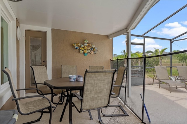 300 Kings Way, Davenport, FL 33897 - photo 27