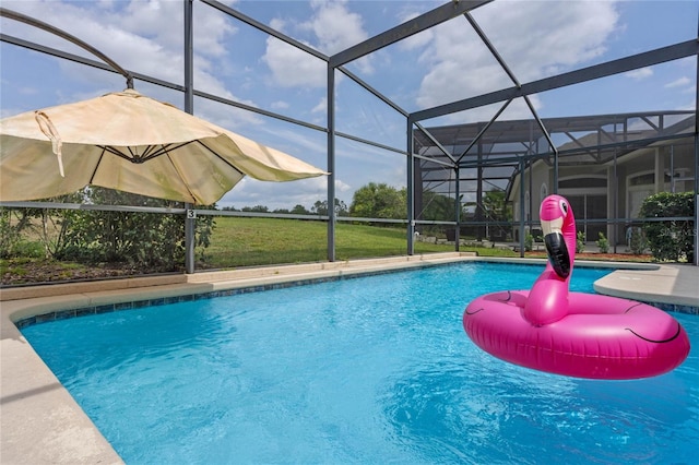300 Kings Way, Davenport, FL 33897 - photo 28