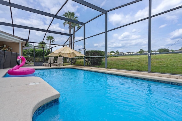 300 Kings Way, Davenport, FL 33897 - photo 29