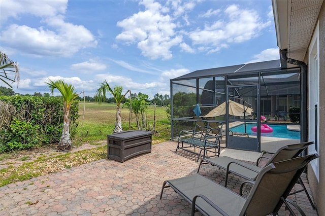 300 Kings Way, Davenport, FL 33897 - photo 30