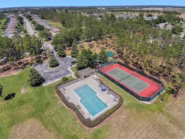 300 Kings Way, Davenport, FL 33897 - photo 34