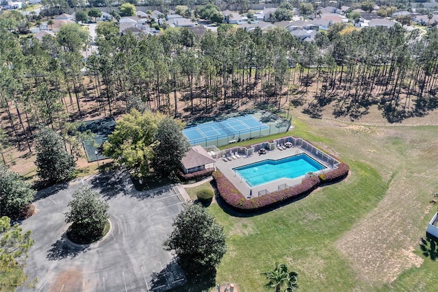 300 Kings Way, Davenport, FL 33897 - photo 35