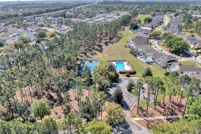 300 Kings Way, Davenport, FL 33897 - photo 36