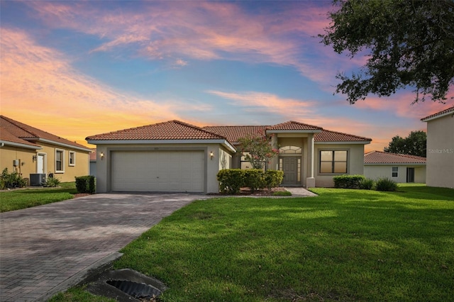 435 Caraway Dr, Kissimmee, FL 34759 - photo 1