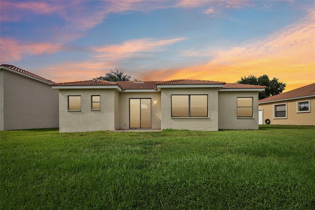 435 Caraway Dr, Kissimmee, FL 34759 - photo 2