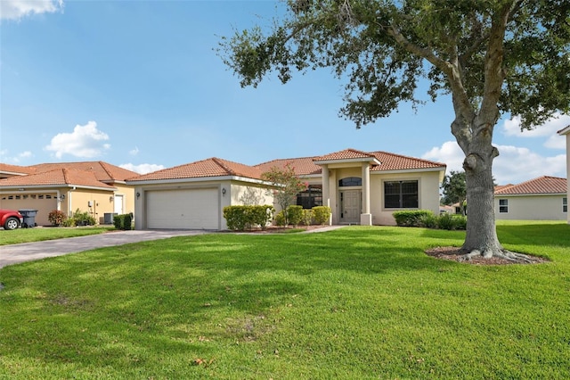 435 Caraway Dr, Kissimmee, FL 34759 - photo 3