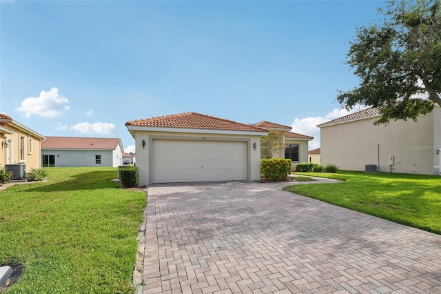 435 Caraway Dr, Kissimmee, FL 34759 - photo 4