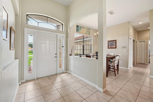 435 Caraway Dr, Kissimmee, FL 34759 - photo 6