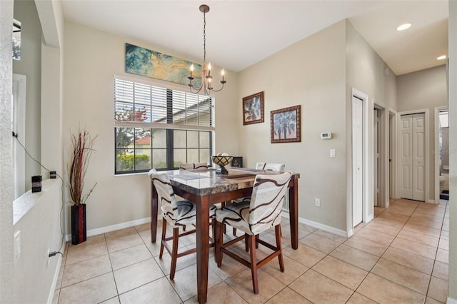435 Caraway Dr, Kissimmee, FL 34759 - photo 8