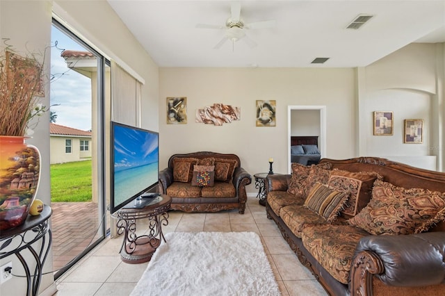 435 Caraway Dr, Kissimmee, FL 34759 - photo 11