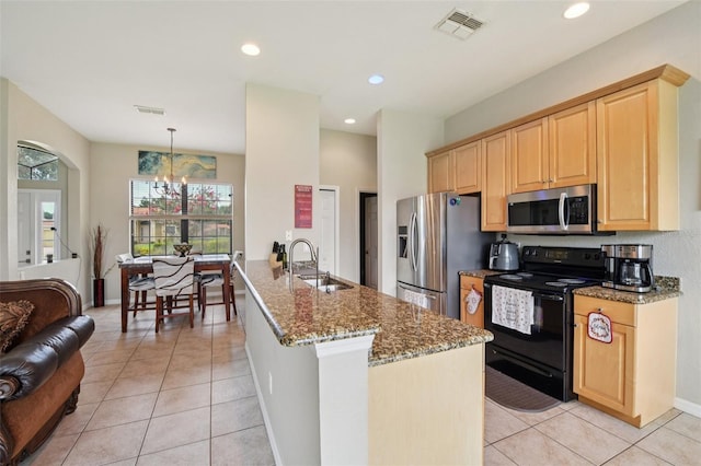 435 Caraway Dr, Kissimmee, FL 34759 - photo 13