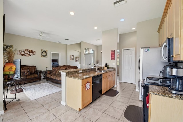 435 Caraway Dr, Kissimmee, FL 34759 - photo 14
