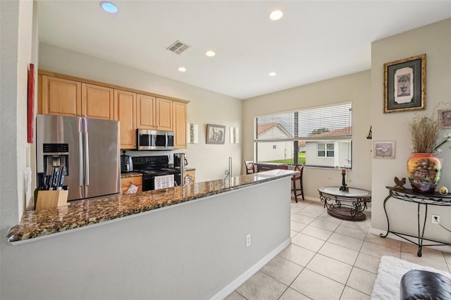 435 Caraway Dr, Kissimmee, FL 34759 - photo 15