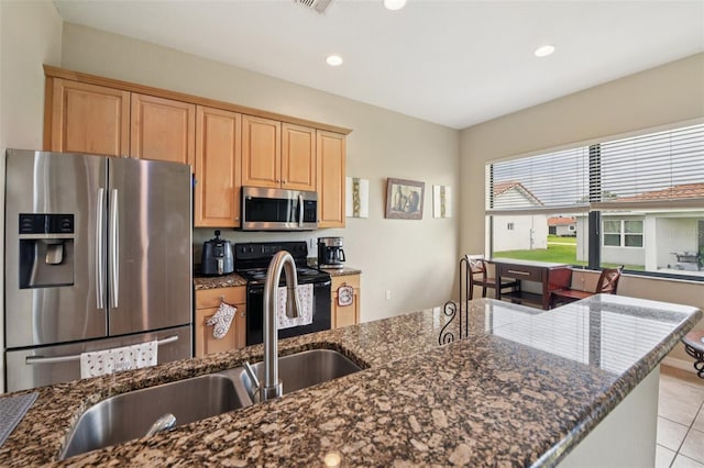 435 Caraway Dr, Kissimmee, FL 34759 - photo 16