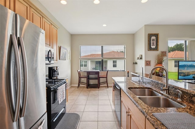 435 Caraway Dr, Kissimmee, FL 34759 - photo 17