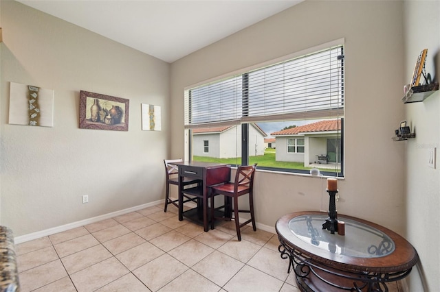 435 Caraway Dr, Kissimmee, FL 34759 - photo 18