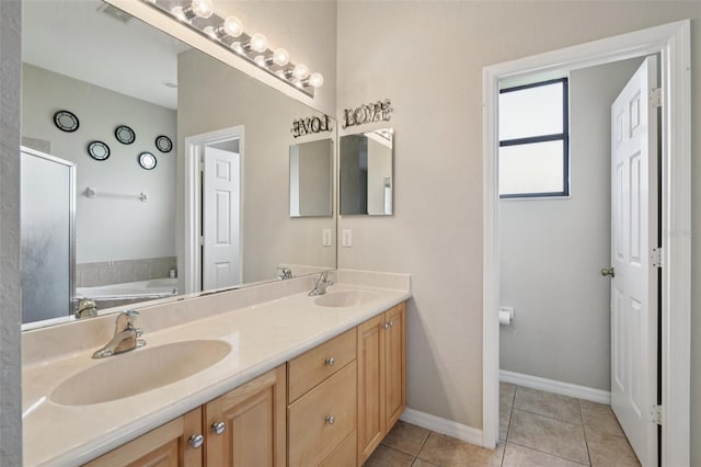 435 Caraway Dr, Kissimmee, FL 34759 - photo 20