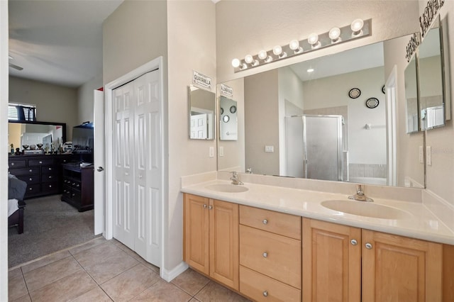 435 Caraway Dr, Kissimmee, FL 34759 - photo 22