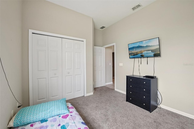 435 Caraway Dr, Kissimmee, FL 34759 - photo 24