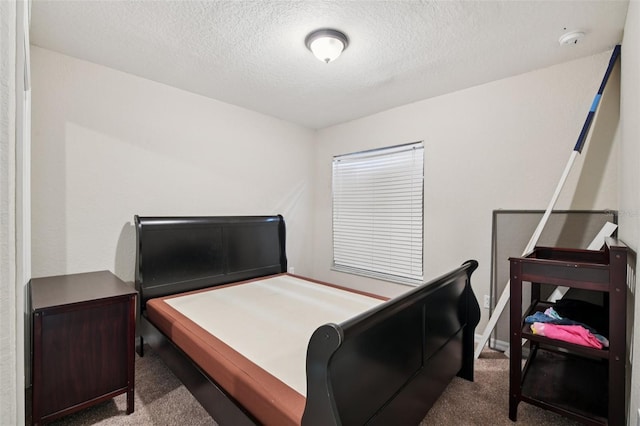435 Caraway Dr, Kissimmee, FL 34759 - photo 25