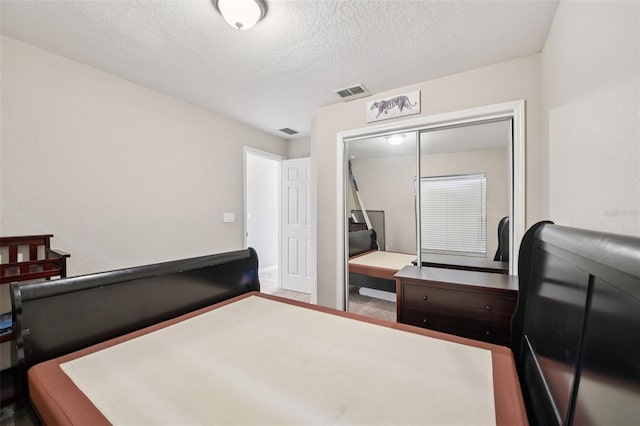 435 Caraway Dr, Kissimmee, FL 34759 - photo 26