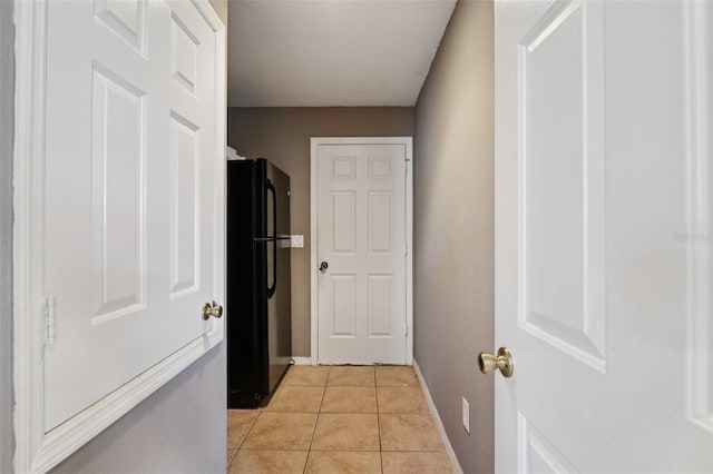 435 Caraway Dr, Kissimmee, FL 34759 - photo 28