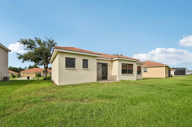 435 Caraway Dr, Kissimmee, FL 34759 - photo 30