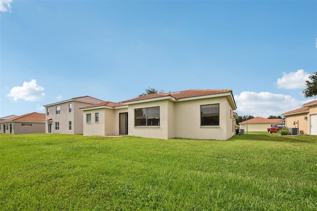 435 Caraway Dr, Kissimmee, FL 34759 - photo 32
