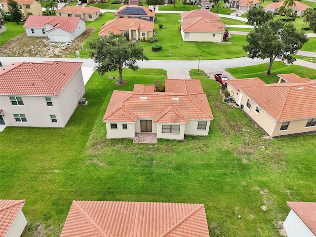 435 Caraway Dr, Kissimmee, FL 34759 - photo 33