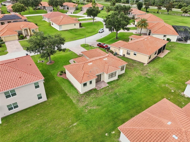 435 Caraway Dr, Kissimmee, FL 34759 - photo 34