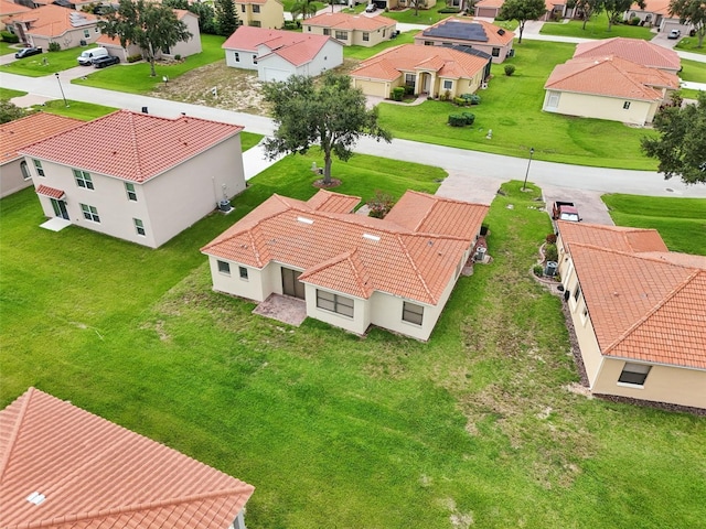 435 Caraway Dr, Kissimmee, FL 34759 - photo 35