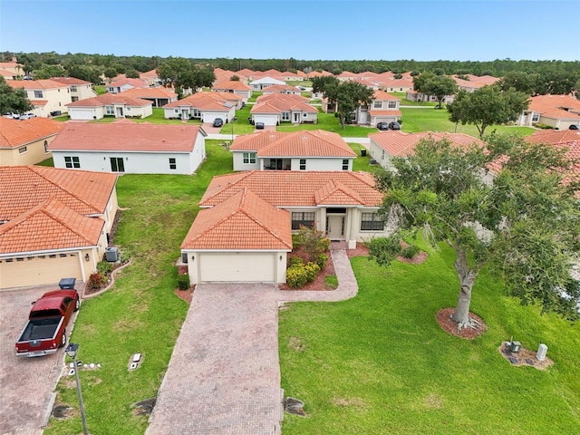 435 Caraway Dr, Kissimmee, FL 34759 - photo 36